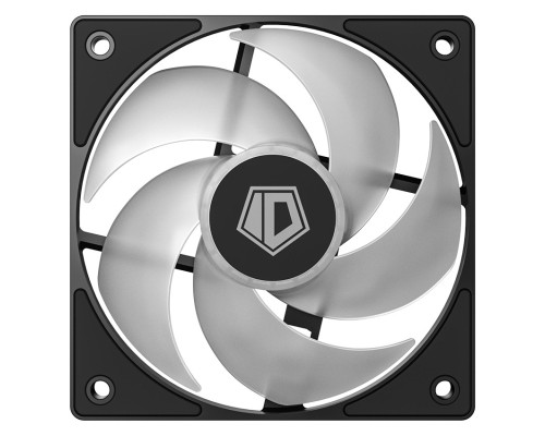 Кулер до процесора ID-Cooling SE-903-XT V2 ARGB