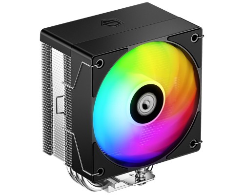 Кулер до процесора ID-Cooling SE-903-XT V2 ARGB