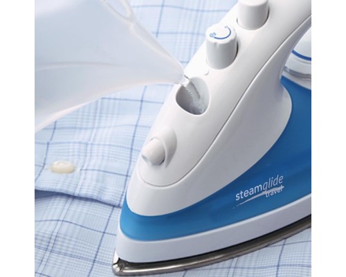 Праска Russell Hobbs 22470-56