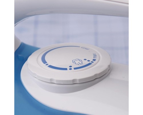 Праска Russell Hobbs 22470-56