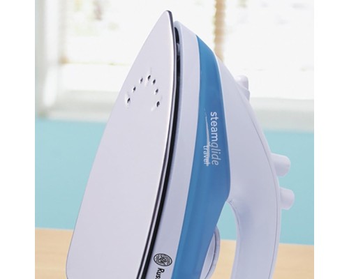 Праска Russell Hobbs 22470-56