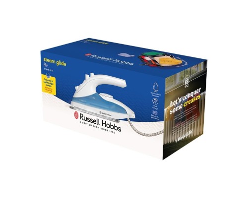 Праска Russell Hobbs 22470-56