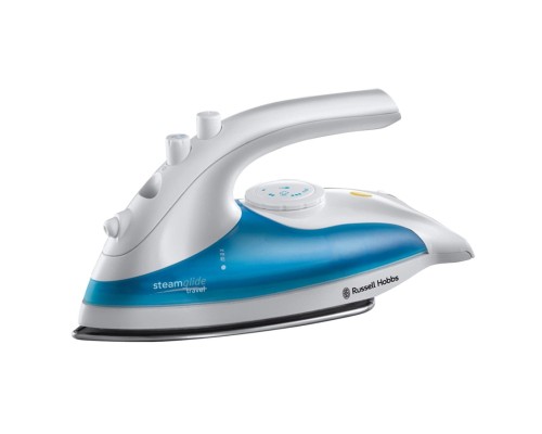 Праска Russell Hobbs 22470-56