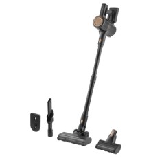 Пилосос Sencor SVC7222BK