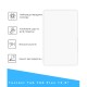 Скло захисне BeCover Teclast Tab T60 Plus 12.0