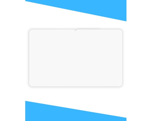Скло захисне BeCover Teclast Tab T60 Plus 12.0