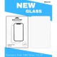 Скло захисне BeCover Teclast Tab T60 Plus 12.0