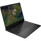 Ноутбук HP OMEN Gaming 16-ap0031ua (C9SF0EA)