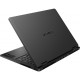 Ноутбук HP OMEN Gaming 16-ap0031ua (C9SF0EA)