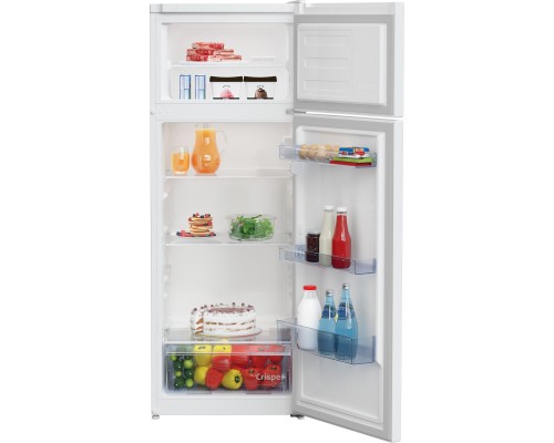 Холодильник Beko RDSA240K40WN