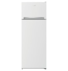 Холодильник Beko RDSA240K40WN