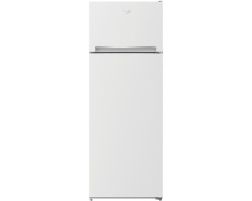 Холодильник Beko RDSA240K40WN