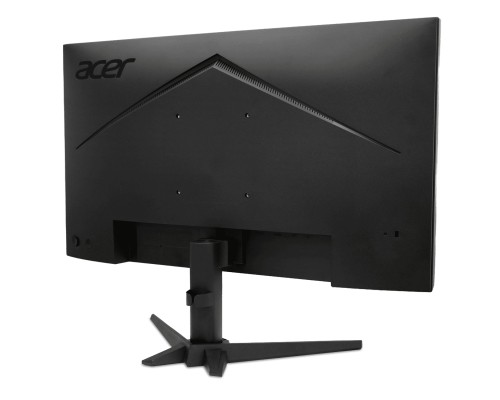 Монітор Acer Nitro VG240YP6bip (UM.QV0EE.609)