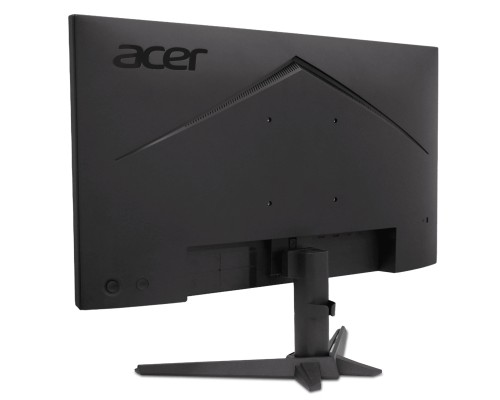 Монітор Acer Nitro VG240YP6bip (UM.QV0EE.609)