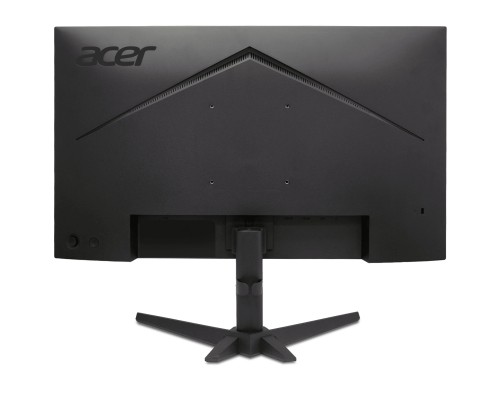 Монітор Acer Nitro VG240YP6bip (UM.QV0EE.609)