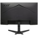 Монітор Acer Nitro VG240YP6bip (UM.QV0EE.609)