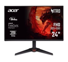 Монітор Acer Nitro VG240YP6bip (UM.QV0EE.609)