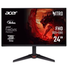 Монітор Acer Nitro VG240YP6bip (UM.QV0EE.609)