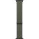 Ремінець до смарт-годинника Apple 42mm Forest Sport Loop (MFFD4ZM/A)
