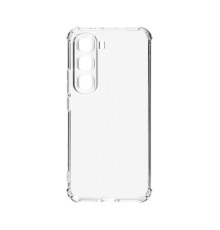 Чохол до мобільного телефона Armorstandart Air Force Infinix Hot 60 Pro Plus 4G Camera cover Clear (ARM88669)