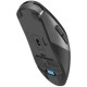 Мишка A4Tech FG50 Plus Wireless Black (4711421002806)