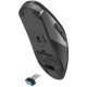 Мишка A4Tech FG50 Plus Wireless Black (4711421002806)
