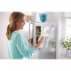 Пакет для зберігання грудного молока Philips AVENT SCF603/25