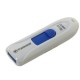 USB флеш накопичувач Transcend 32GB JetFlash 790 USB 3.1 (TS32GJF790W) 