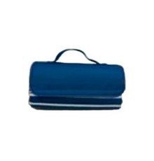 Туристичний килимок Кемпінг СА-65 (4823082701445/4823082711208)