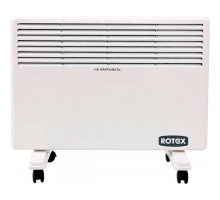 Обігрівач Rotex RCH15-H