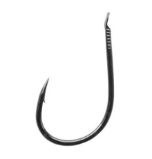 Гачок Decoy K-105 Live bait light 8, 12шт. (1562.03.42)