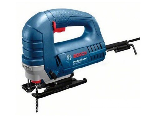 Електролобзик Bosch GST8000E (0.601.58H.000)