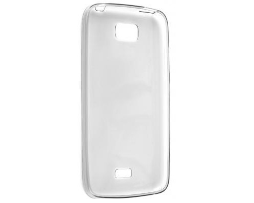 Чохол до мобільного телефона Drobak Huawei Y5C (218434)
