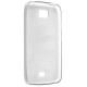 Чохол до мобільного телефона Drobak Huawei Y5C (218434)