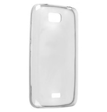 Чохол до мобільного телефона Drobak Huawei Y5C (218434)
