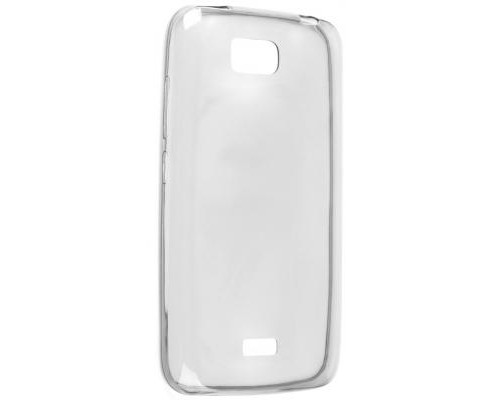 Чохол до мобільного телефона Drobak Huawei Y5C (218434)