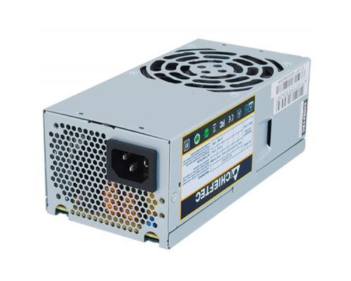 Блок живлення Chieftec 350W (GPF-350P)