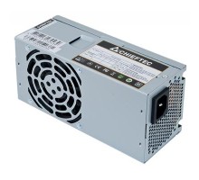 Блок живлення Chieftec 350W (GPF-350P)