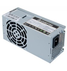 Блок живлення Chieftec 350W (GPF-350P)