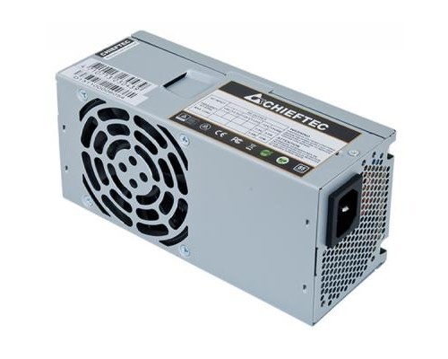 Блок живлення Chieftec 350W (GPF-350P)