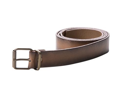 Шорти дитячі Breeze з ременем (20063-128G-jeans)