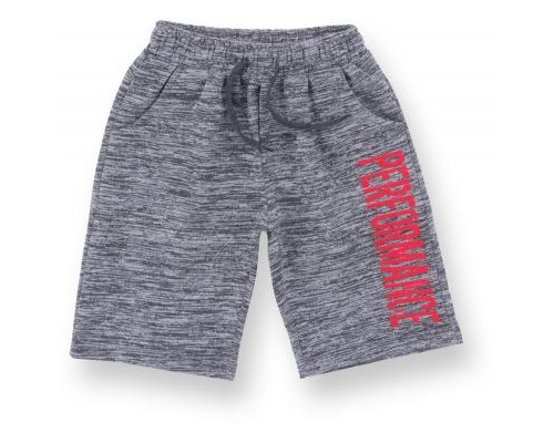 Набір дитячого одягу Breeze футболка 