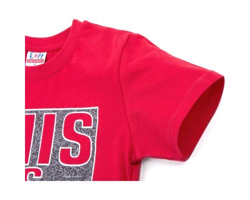 Набір дитячого одягу Breeze футболка 