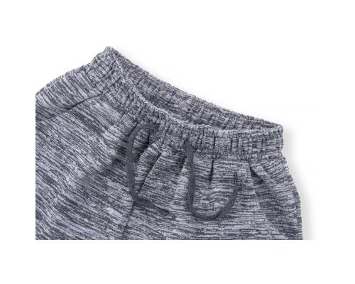 Набір дитячого одягу Breeze футболка 