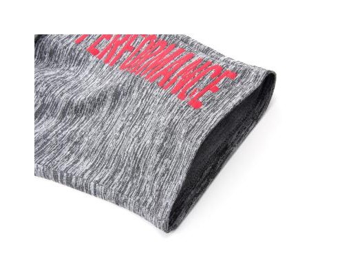 Набір дитячого одягу Breeze футболка 