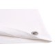 Кофта дитяча Breeze з мереживом (9618-152G-beige)