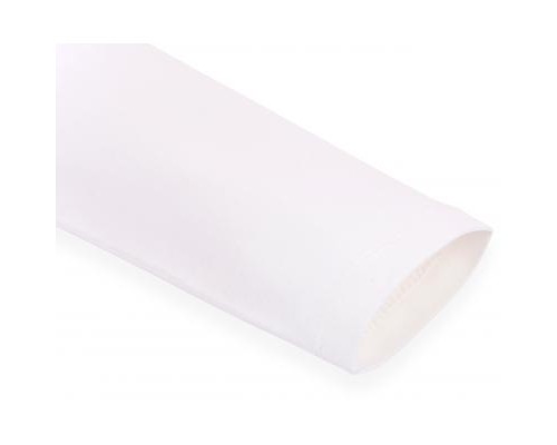 Кофта дитяча Breeze з мереживом (9618-152G-beige)