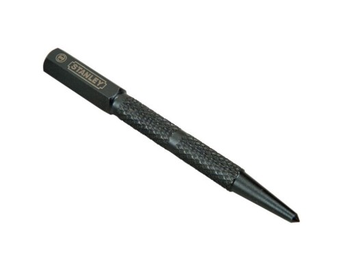 Кернер Stanley 101мм, d=3мм. (0-58-120)