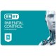Антивірус Eset Parental Control для Android для 1 Моб. Пристр., ліцензія 1year (PCA_1_1_B) 