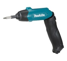 Викрутка акумуляторна Makita DF001DW